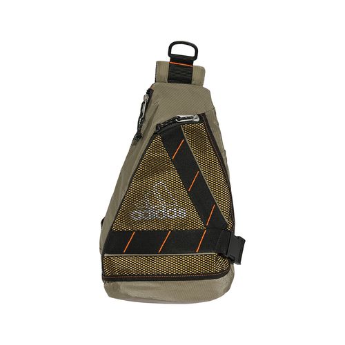 Mochila Adidas Originals One-shoulder