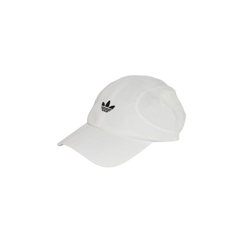 Gorra Adidas Originals Clasica