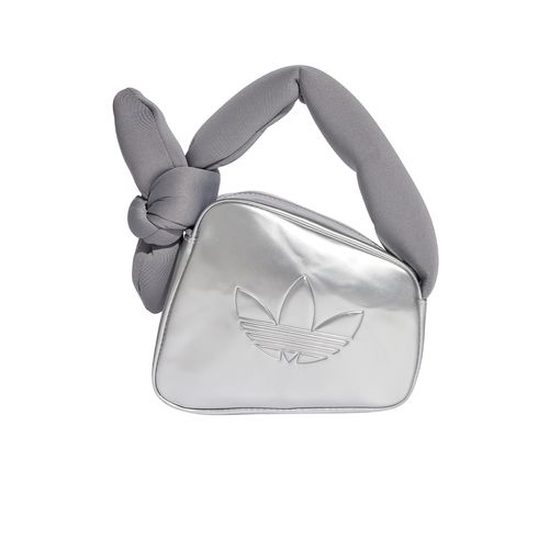 Bolso Adidas Originals Mini Airliner