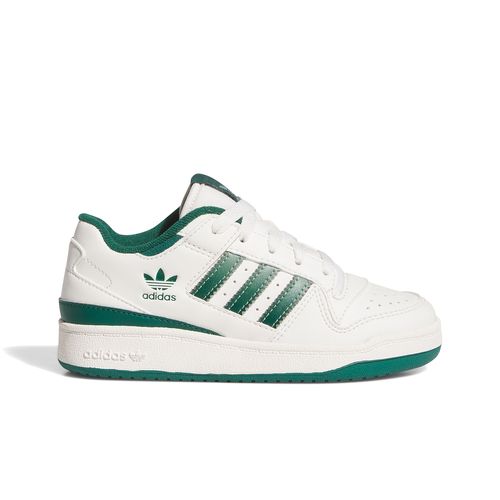 Zapatillas Adidas Originals Forum Low Cl NiÑo/a