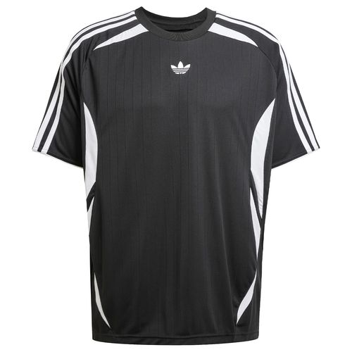 Remera Adidas Originals Adicolor Teamgeist Hombre