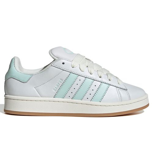 Zapatillas Adidas Originals Campus 00s Mujer