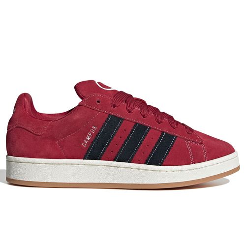 Zapatillas Adidas Originals Campus 00s Hombre