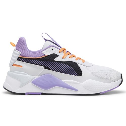 Zapatillas Puma Rs-x Hard Drive Hombre