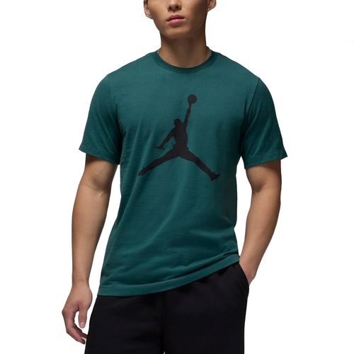 Remera Jordan Jumpman Hombre