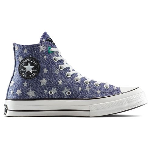 Zapatillas Converse Coraline Chuck 70 Hi Unisex