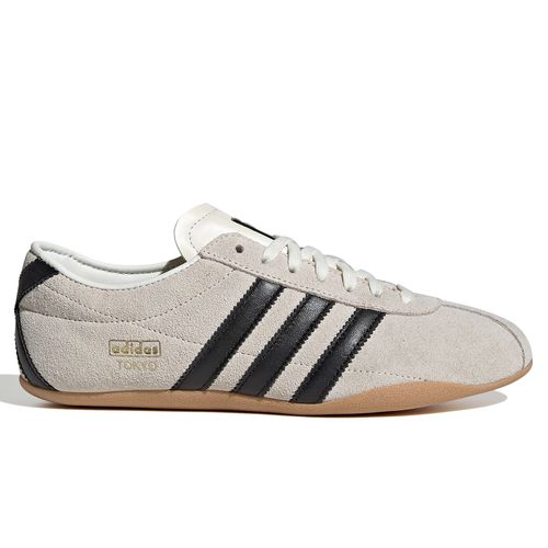 Zapatillas Adidas Originals Tokyo Mujer