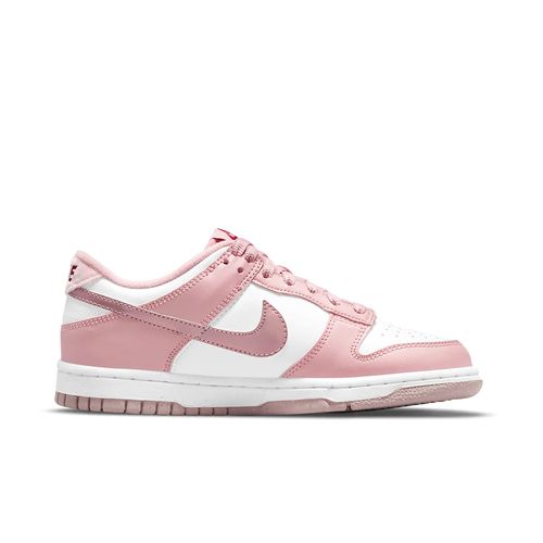 Zapatillas Nike Dunk Low NiÑo/a
