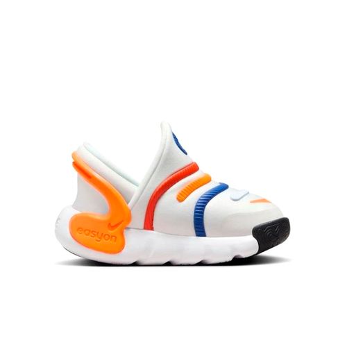Zapatillas Nike Dynamo 2 Easy On Bebe