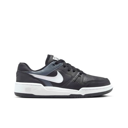 Zapatillas Nike Full Force Low NiÑo/a