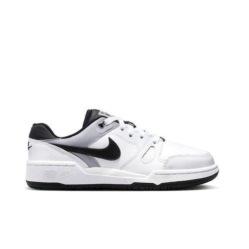 Zapatillas Nike Full Force Low NiÑo/a