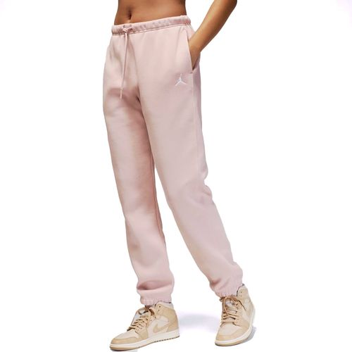 Pantalon Jordan Brooklyn Fleece Mujer