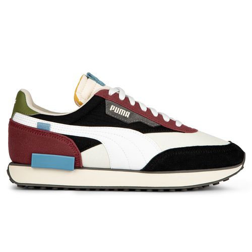 Zapatillas Puma Future Ride Varsity Unisex