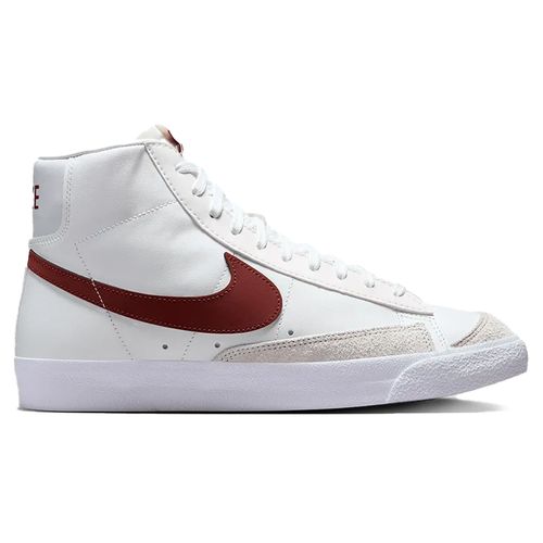 Zapatillas Nike Blazer Mid 77 Hombre