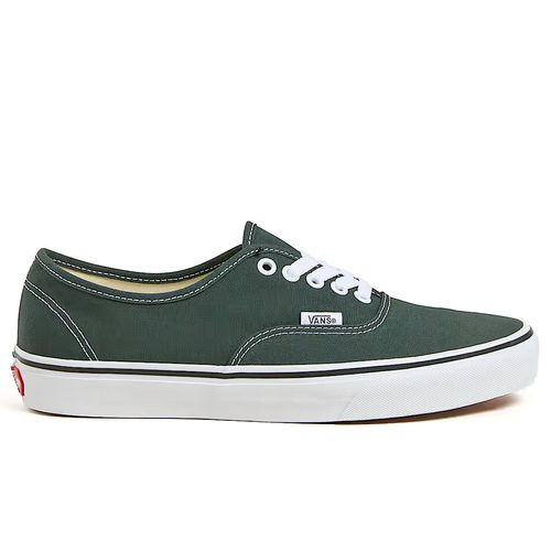 Zapatillas Vans Authentic Unisex