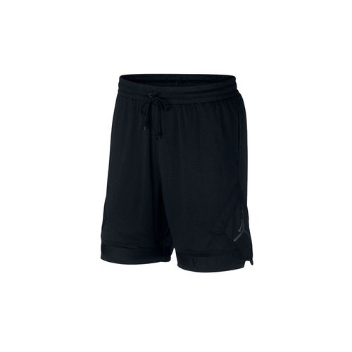 Short Jordan Flight Fleece Hombre