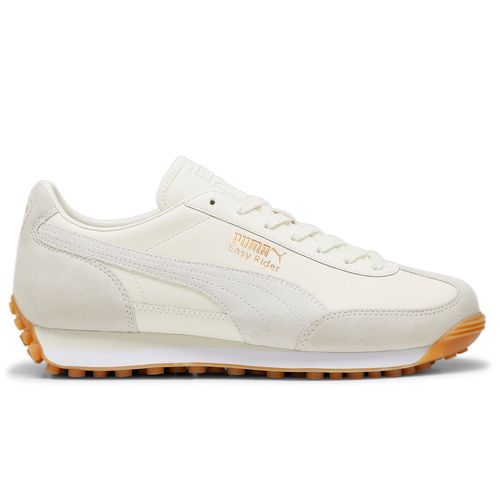 Zapatillas Puma Ewasy Rider Mix Unisex