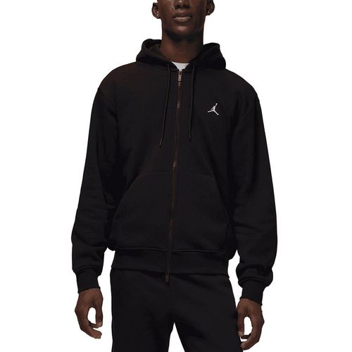 Campera Jordan Brooklyn Fleece Hombre