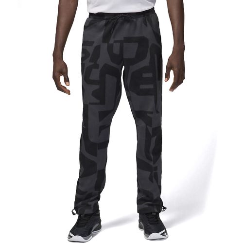 Pantalon Jordan Sport Hoop Hombre