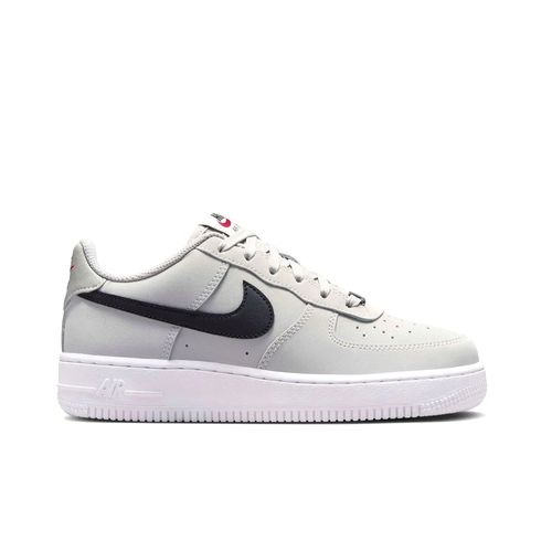Zapatillas Nike Air Force 1 Lv8 NiÑo/a