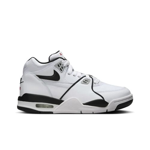 Zapatillas Nike Air Flight 89 NiÑo/a