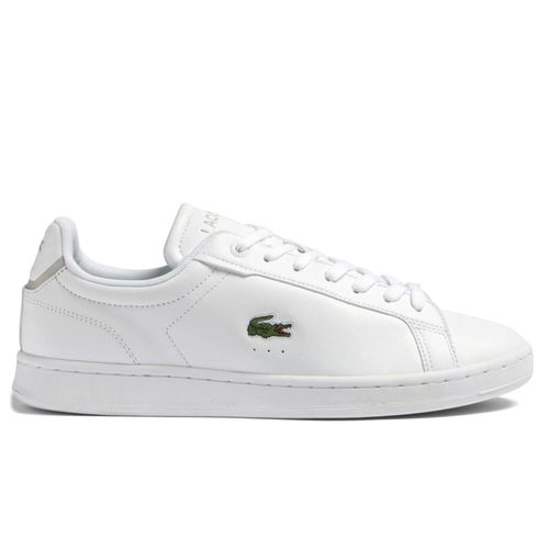 Zapatillas Lacoste Carnaby Pro V Hombre