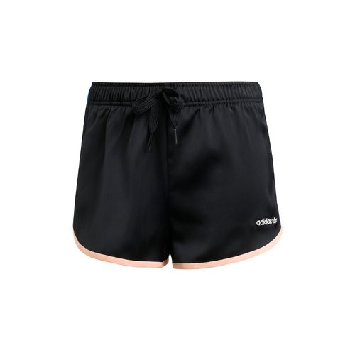 Short Adidas Originals Sprinter Mujer