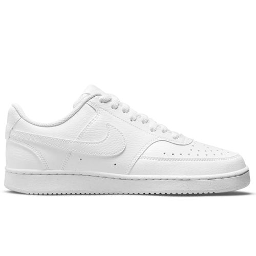 Zapatillas Nike Court Vision Lo Next Nature Mujer