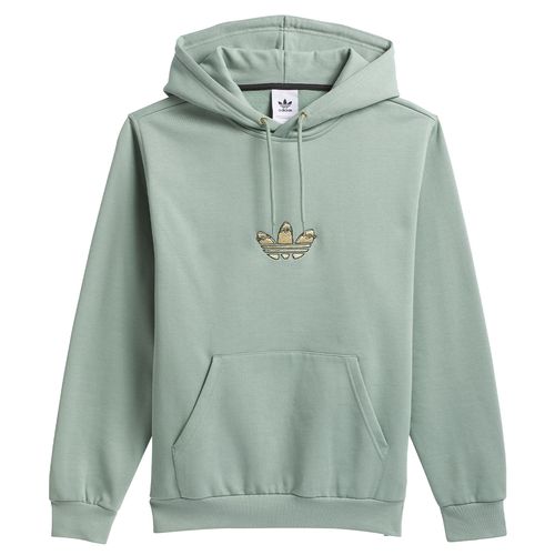 Buzo Adidas Originals Henry Jones Deckfoil Unisex