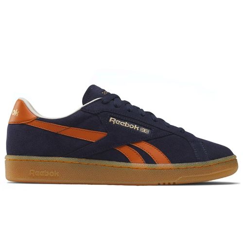 Zapatillas Reebok Vector Hombre