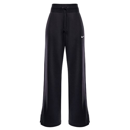Pantalon Nike Sportswear Phoenix Fleece Mujer
