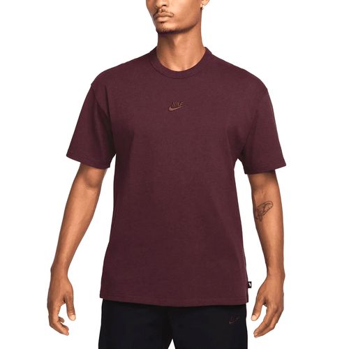 Remera Nike Sportswear Premium Essentials Hombre
