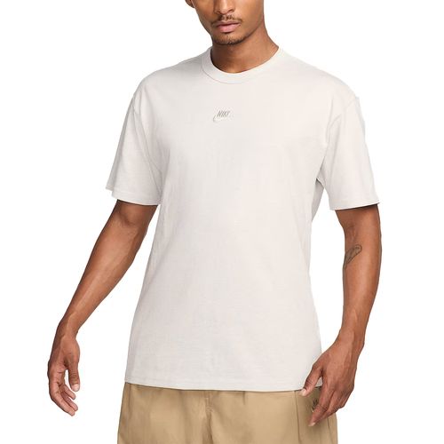 Remera Nike Sportswear Premium Essentials Hombre