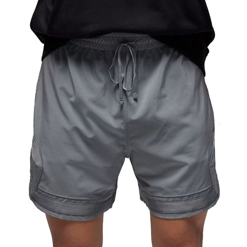 Short Jordan Sport Diamond Woven Hombre