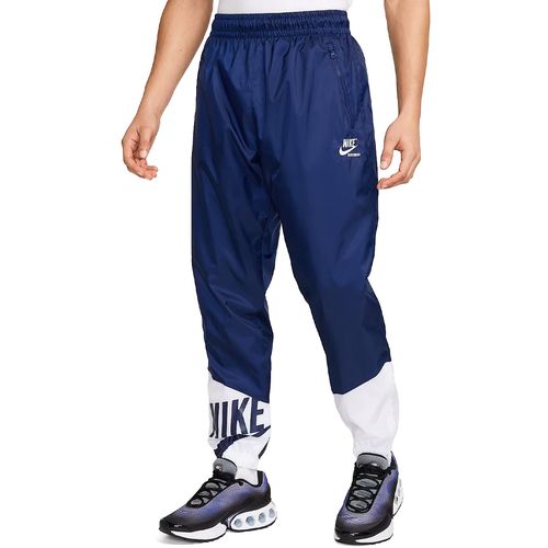 Pantalon Nike Windrunner Woven Hombre