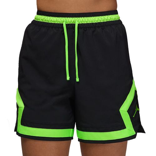 Short Jordan Sport Diamond Woven Hombre