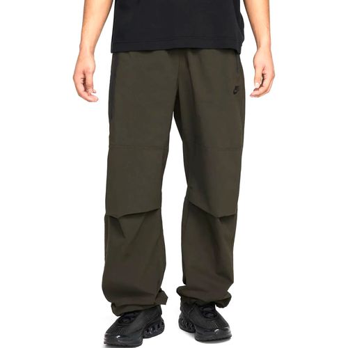 Pantalon Nike Tech Woven Hombre