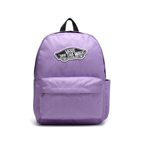 Mochila Vans Old Skool Classic Backpack