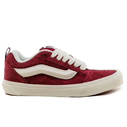 Zapatillas Vans Knu Skool Unisex