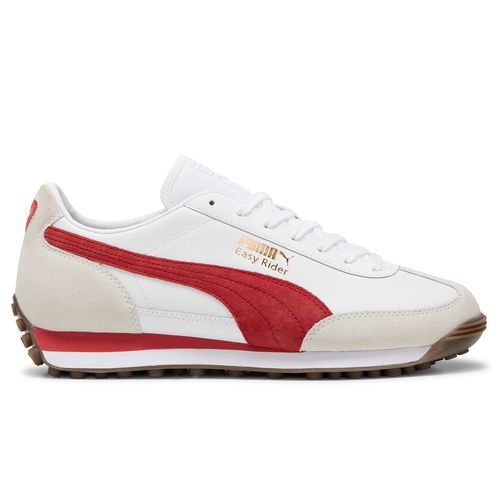 Zapatillas Puma Easy Rider Mix Unisex