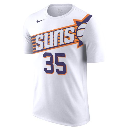 Remera Nike Basquet Phoenix Suns Kevin Durant Hombre