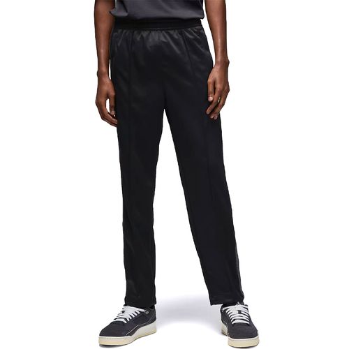 Pantalon Jordan Essentials Deportivo Hombre