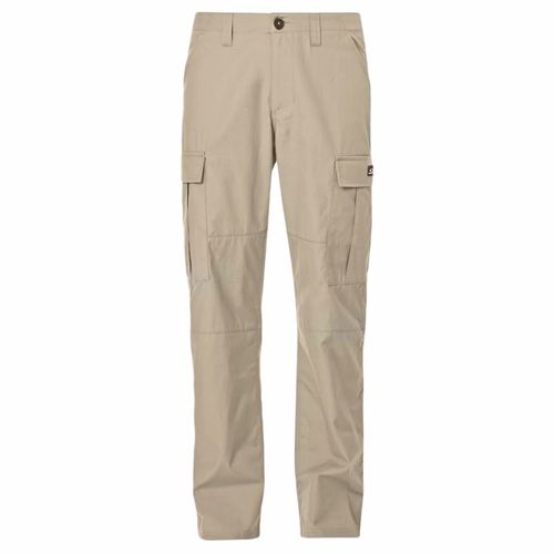Pantalon Oakley Outdoor Vanguard Cargo Pant 2.0 Hombre