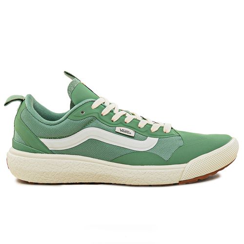 Zapatillas Vans Ultrarange Exo Unisex
