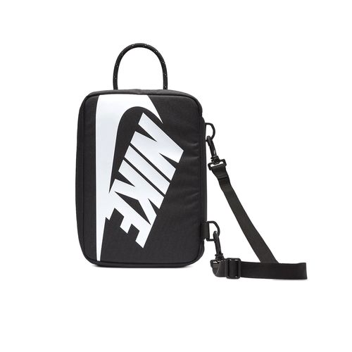 Bolso Nike Shoe Box Small Prm