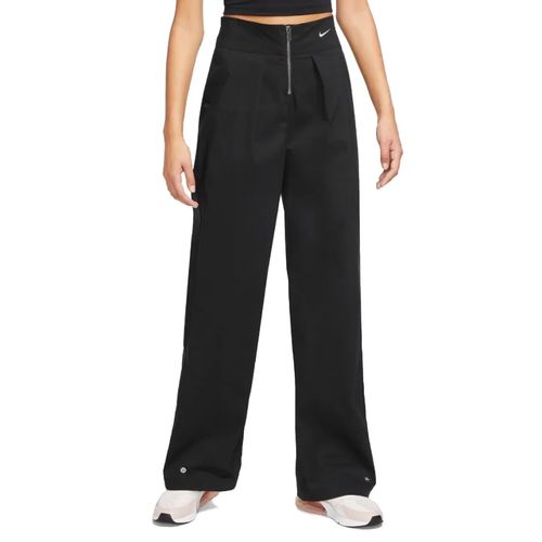 Pantalon Nike Sportswear Collection Woven Trousers Mujer