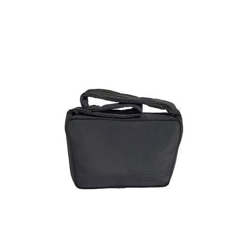 Bolso Adidas Crossbody Bowling