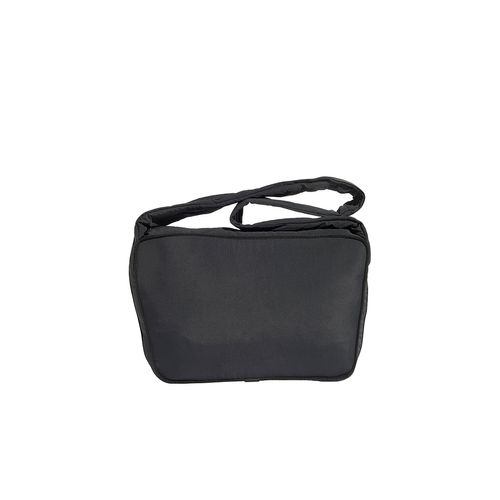 Bolso Adidas Originals Crossbody Bowling
