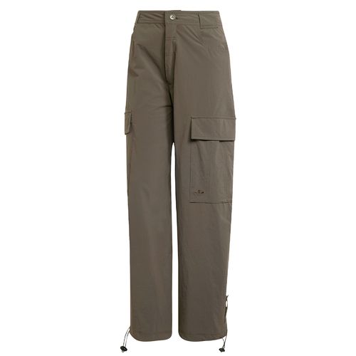 Pantalon Adidas Originals Essentials Cargo Mujer