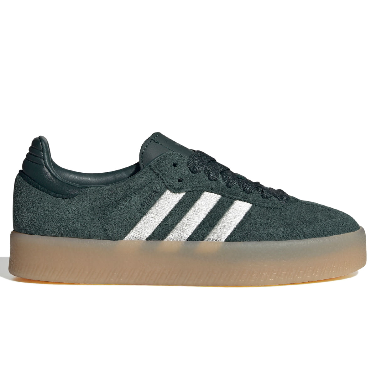 Buenos Aires Adidas Originals Unicenter Hombre Cero26